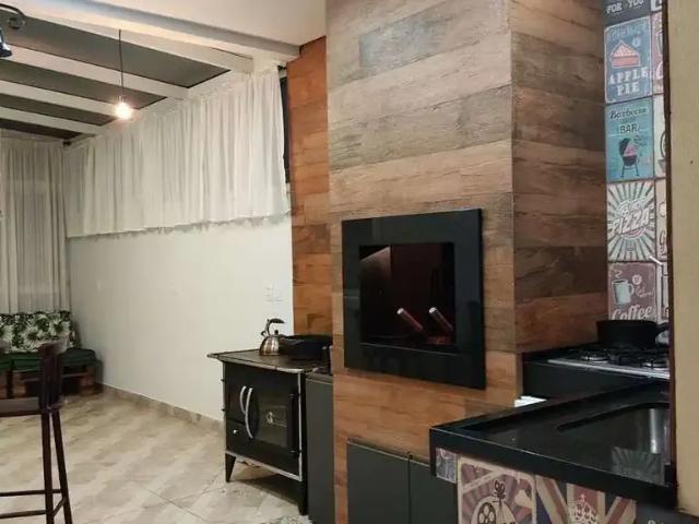 Casa venda em Região Geográfica Imediata de Florianópolis, São José