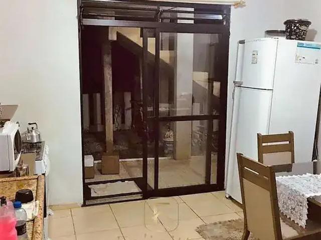 Casa venda em Região Geográfica Imediata de Florianópolis, São José