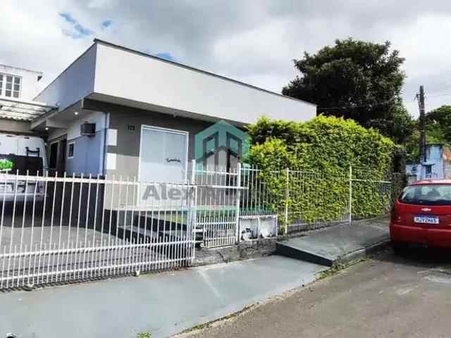 Casa venda em Região Geográfica Imediata de Florianópolis, São José