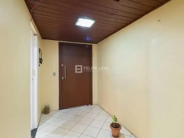 Casa venda em Região Geográfica Imediata de Florianópolis, São José