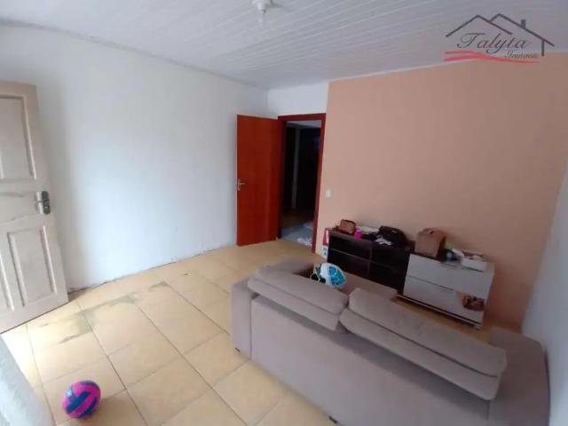 Casa venda em Região Geográfica Imediata de Florianópolis, São José