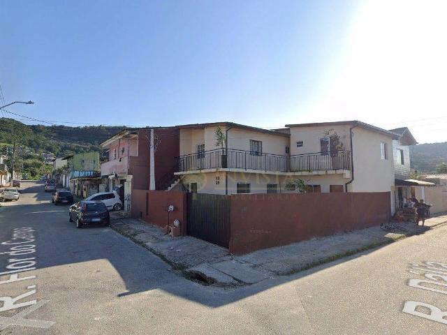 Casa venda em Região Geográfica Imediata de Florianópolis, São José