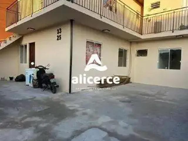 Casa venda em Região Geográfica Imediata de Florianópolis, São José