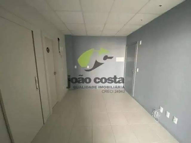 Casa venda em Região Geográfica Imediata de Florianópolis, São José
