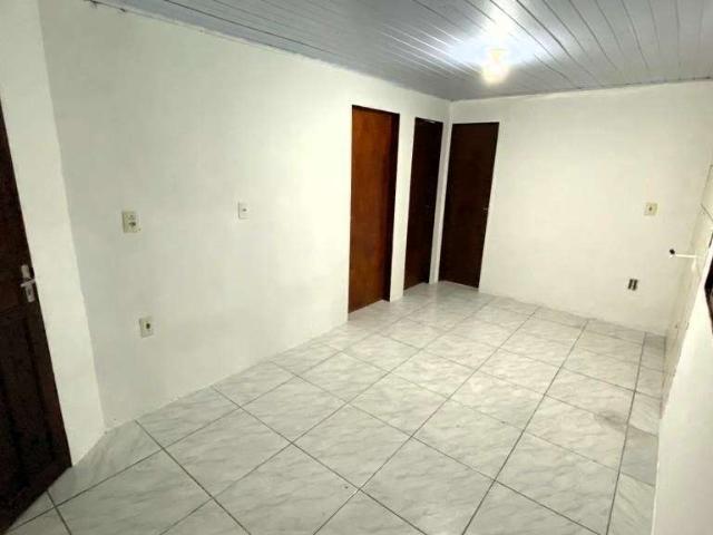 Casa venda em Região Geográfica Imediata de Florianópolis, São José