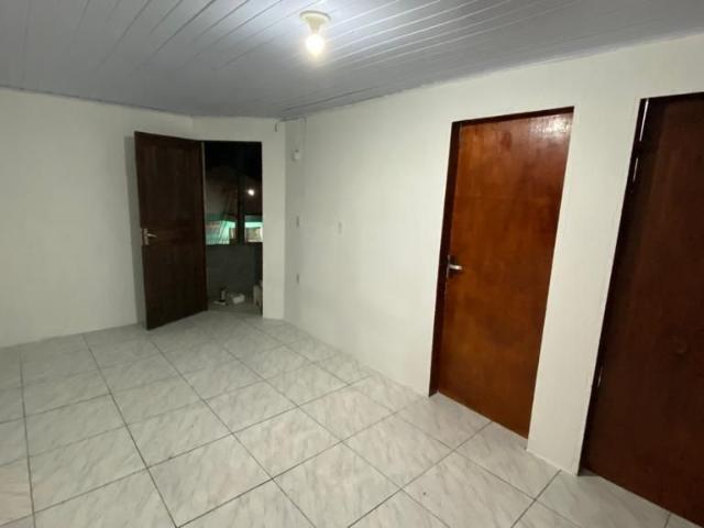 Casa venda em Região Geográfica Imediata de Florianópolis, São José