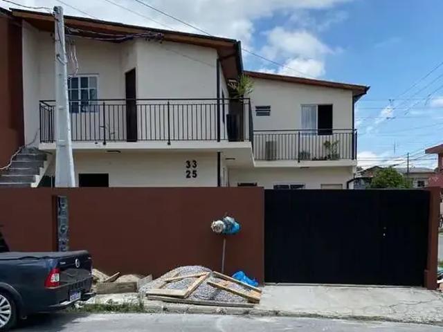 Casa venda em Região Geográfica Imediata de Florianópolis, São José