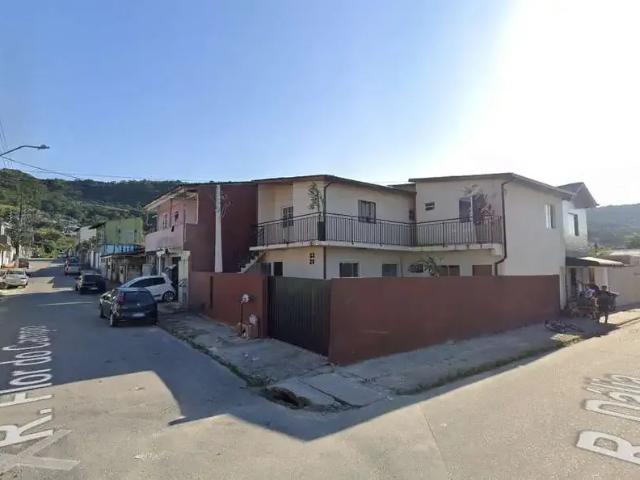 Casa venda em Região Geográfica Imediata de Florianópolis, São José