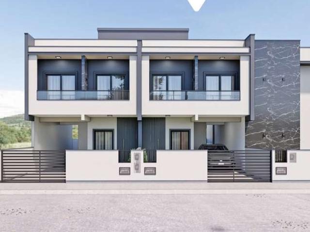 Casa venda em Região Geográfica Imediata de Florianópolis, São José