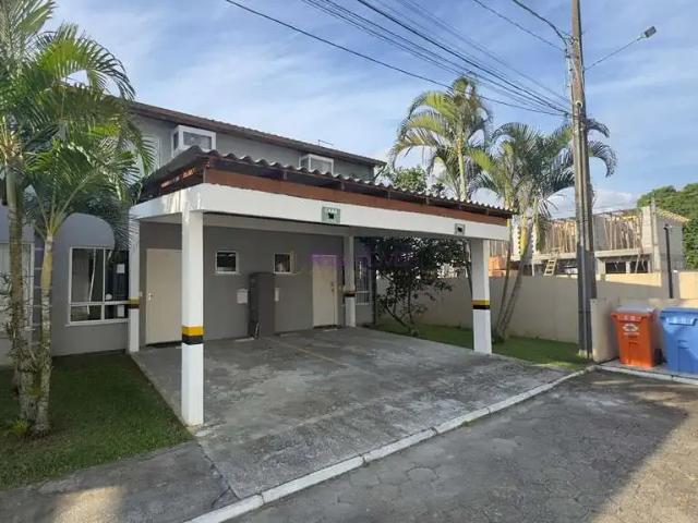 Casa venda em Região Geográfica Imediata de Florianópolis, São José