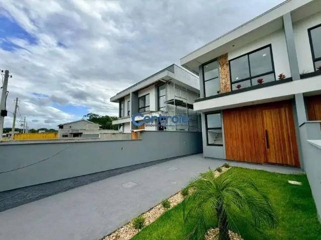 Casa venda em Região Geográfica Imediata de Florianópolis, São José