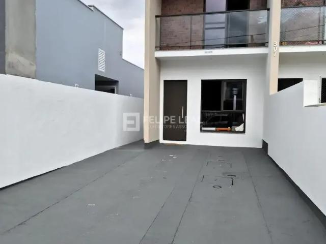 Casa venda em Região Geográfica Imediata de Florianópolis, São José