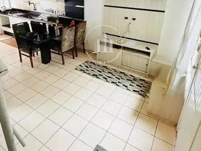 Casa venda em Região Geográfica Imediata de Florianópolis, São José