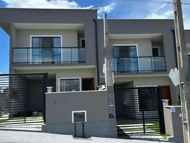 Casa venda em Região Geográfica Imediata de Florianópolis, São José