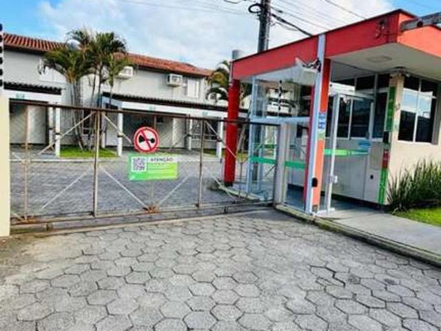 Casa venda em Região Geográfica Imediata de Florianópolis, São José