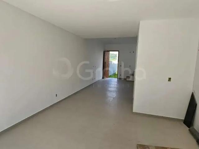 Casa venda em Região Geográfica Imediata de Florianópolis, São José