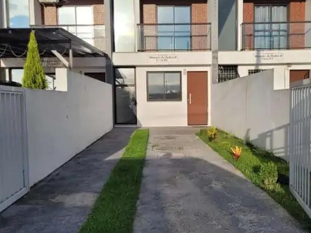 Casa venda em Região Geográfica Imediata de Florianópolis, São José