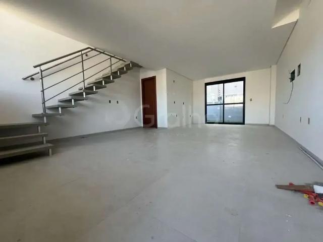 Casa venda em Região Geográfica Imediata de Florianópolis, São José