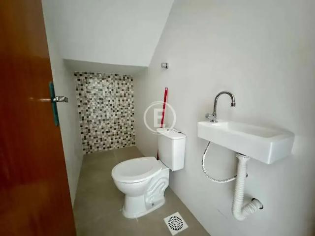 Casa venda em Região Geográfica Imediata de Florianópolis, São José