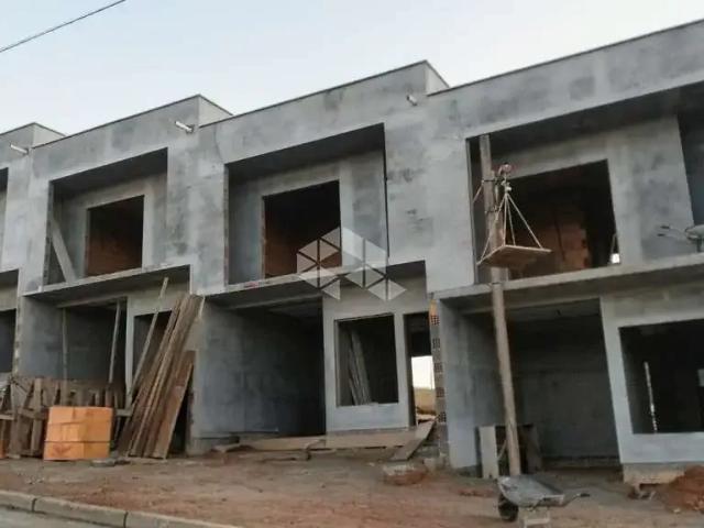 Casa venda em Região Geográfica Imediata de Florianópolis, São José