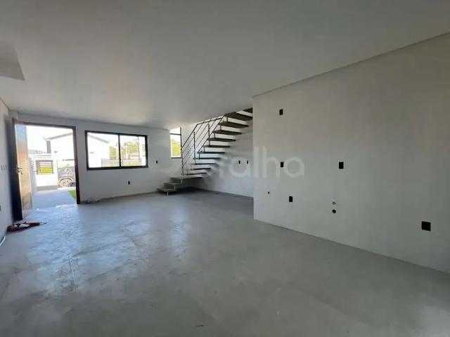 Casa venda em Região Geográfica Imediata de Florianópolis, São José