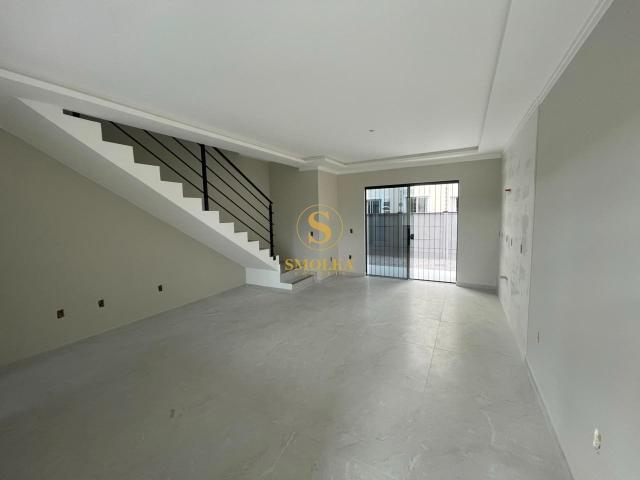 Casa venda em Região Geográfica Imediata de Florianópolis, São José