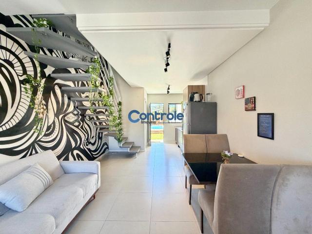 Casa venda em Região Geográfica Imediata de Florianópolis, São José