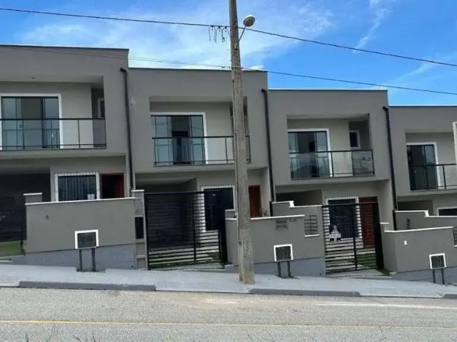 Casa venda em Região Geográfica Imediata de Florianópolis, São José