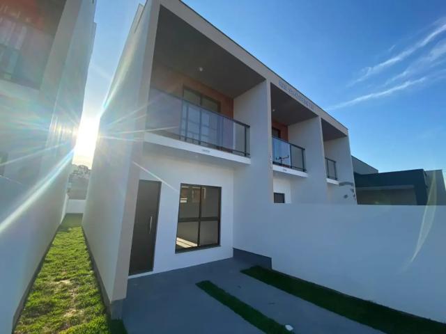 Casa venda em Região Geográfica Imediata de Florianópolis, São José