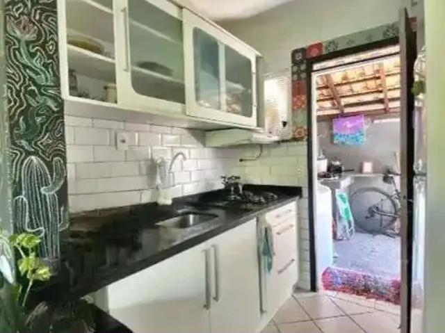 Casa venda em Região Geográfica Imediata de Florianópolis, São José