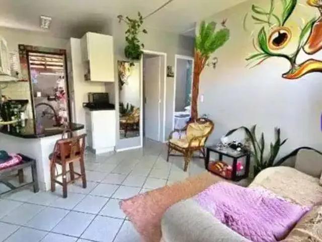 Casa venda em Região Geográfica Imediata de Florianópolis, São José