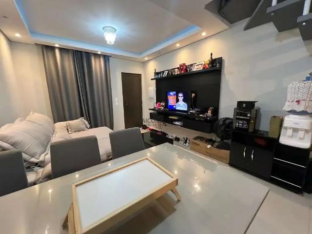 Casa venda em Região Geográfica Imediata de Florianópolis, São José