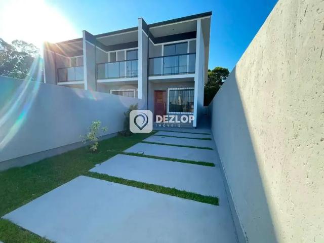 Casa venda em Região Geográfica Imediata de Florianópolis, São José