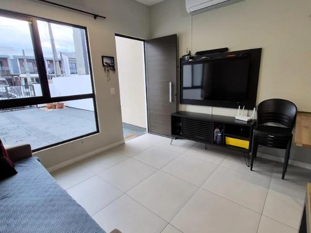 Casa venda em Região Geográfica Imediata de Florianópolis, São José