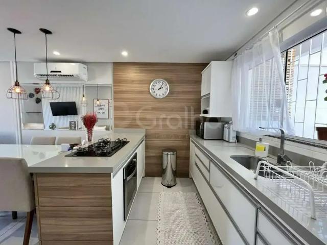 Casa venda em Região Geográfica Imediata de Florianópolis, São José