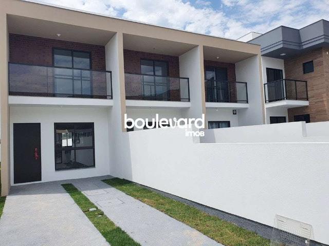 Casa venda em Região Geográfica Imediata de Florianópolis, São José