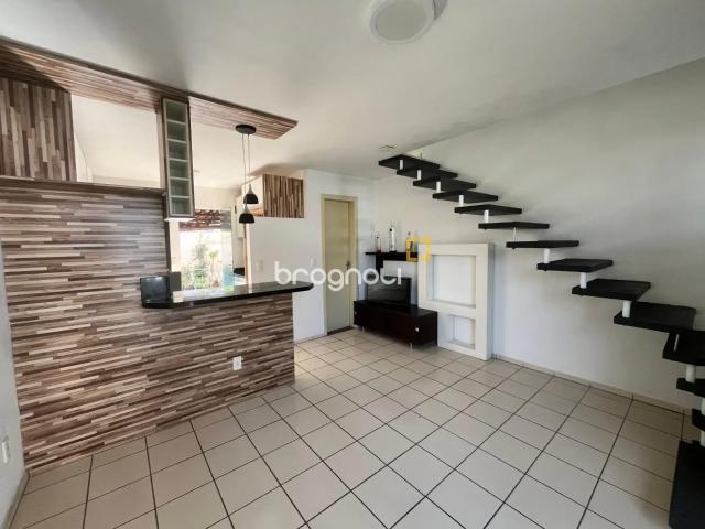 Casa venda em Região Geográfica Imediata de Florianópolis, São José
