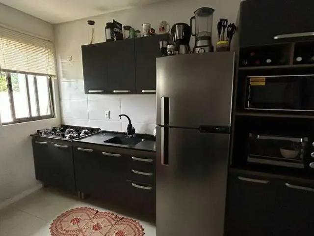 Casa venda em Região Geográfica Imediata de Florianópolis, São José