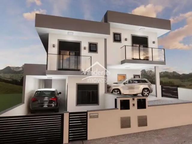 Casa venda em Região Geográfica Imediata de Florianópolis, São José