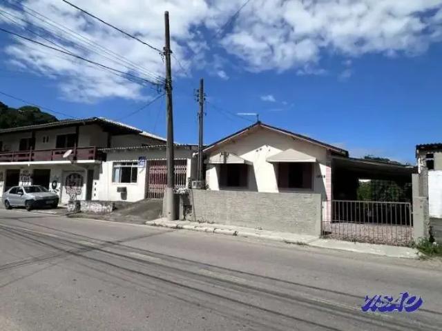 Casa venda em Região Geográfica Imediata de Florianópolis, São José