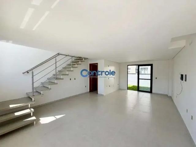 Casa venda em Região Geográfica Imediata de Florianópolis, São José