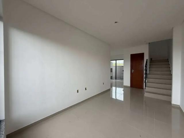 Casa venda em Região Geográfica Imediata de Florianópolis, São José