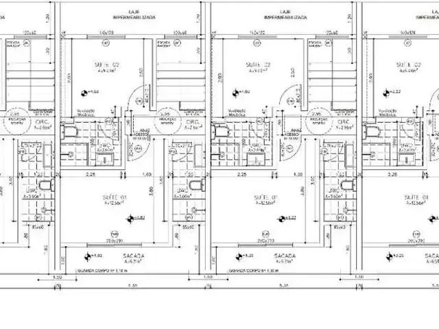 Casa venda em Região Geográfica Imediata de Florianópolis, São José