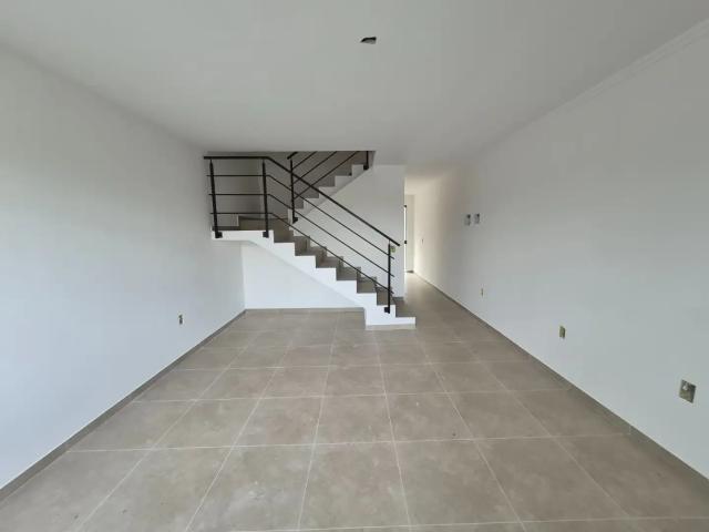 Casa venda em Região Geográfica Imediata de Florianópolis, São José