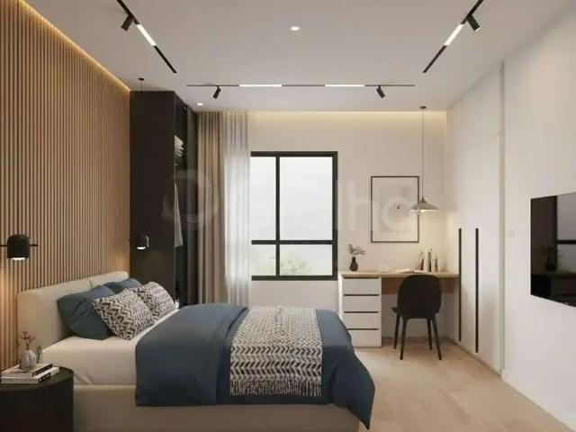 Casa venda em Região Geográfica Imediata de Florianópolis, São José