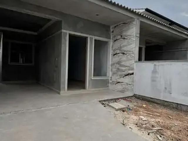 Casa venda em Região Geográfica Imediata de Florianópolis, São José