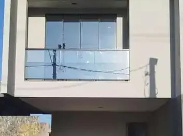 Casa venda em Região Geográfica Imediata de Florianópolis, São José