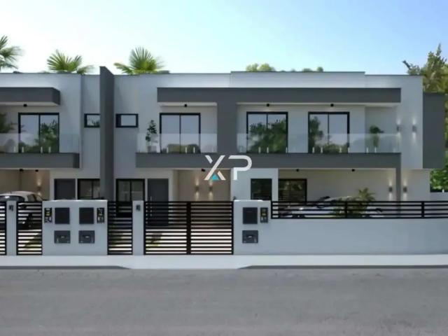 Casa venda em Região Geográfica Imediata de Florianópolis, São José