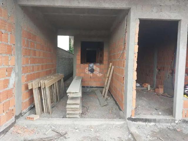 Casa venda em Região Geográfica Imediata de Florianópolis, São José