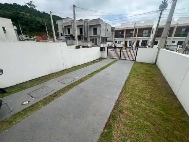 Casa venda em Região Geográfica Imediata de Florianópolis, São José
